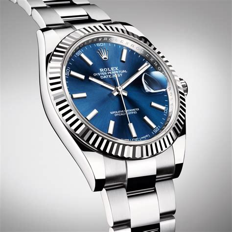 38mm rolex watch|rolex datejust cost new.